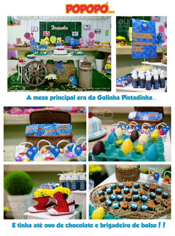 Galinha Pintadinha_Rustica_MeninaRGB